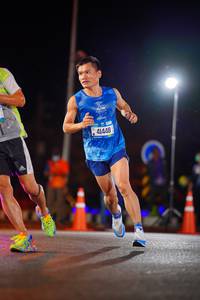 BIB: 41448
                            <button type="button" onclick="openModal(21512761)" class="btn btn-primary btn-sm float-right btn-popup" data-toggle="modal" data-target=".modal-high-quality">
                        <i class="fas fa-shopping-cart"></i> Add to Cart
                    </button>
                                            <button type="button" onclick="isThisMe(21512761, true)" class="btn btn-success btn-sm float-right btn-popup btn-isme hidden" data-toggle="tooltip" data-placement="bottom" title="นี่คือรูปของคุณใช่ไหม คลิกที่นี่เพื่อเอาเข้าอัลบั้ม">
                        <i class="fas fa-plus"></i> Add to album
                    </button>
                    <button type="button" onclick="isThisMe(21512761, false)" class="btn btn-warning btn-sm float-right btn-popup btn-isnotme hidden">
                        <i class="fas fa-ban"></i> Remove from album
                    </button>